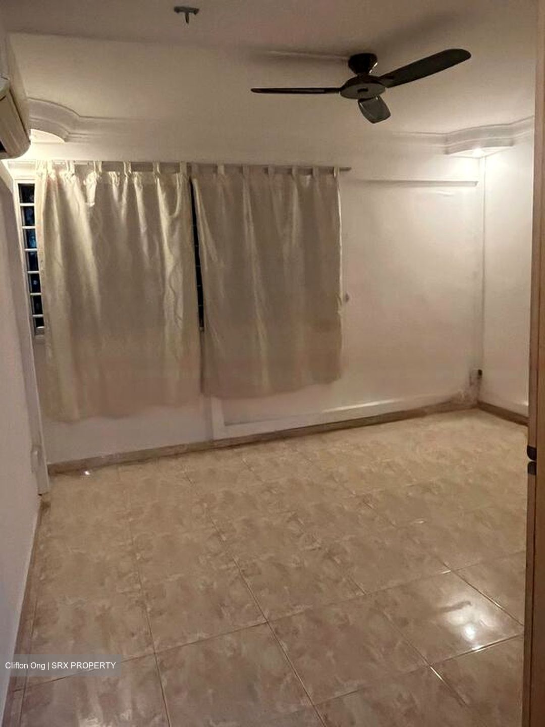 Blk 334 Serangoon Avenue 3 (Serangoon), HDB 5 Rooms #501947561